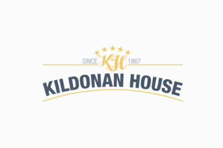 Kildonian House Bed & Breakfast