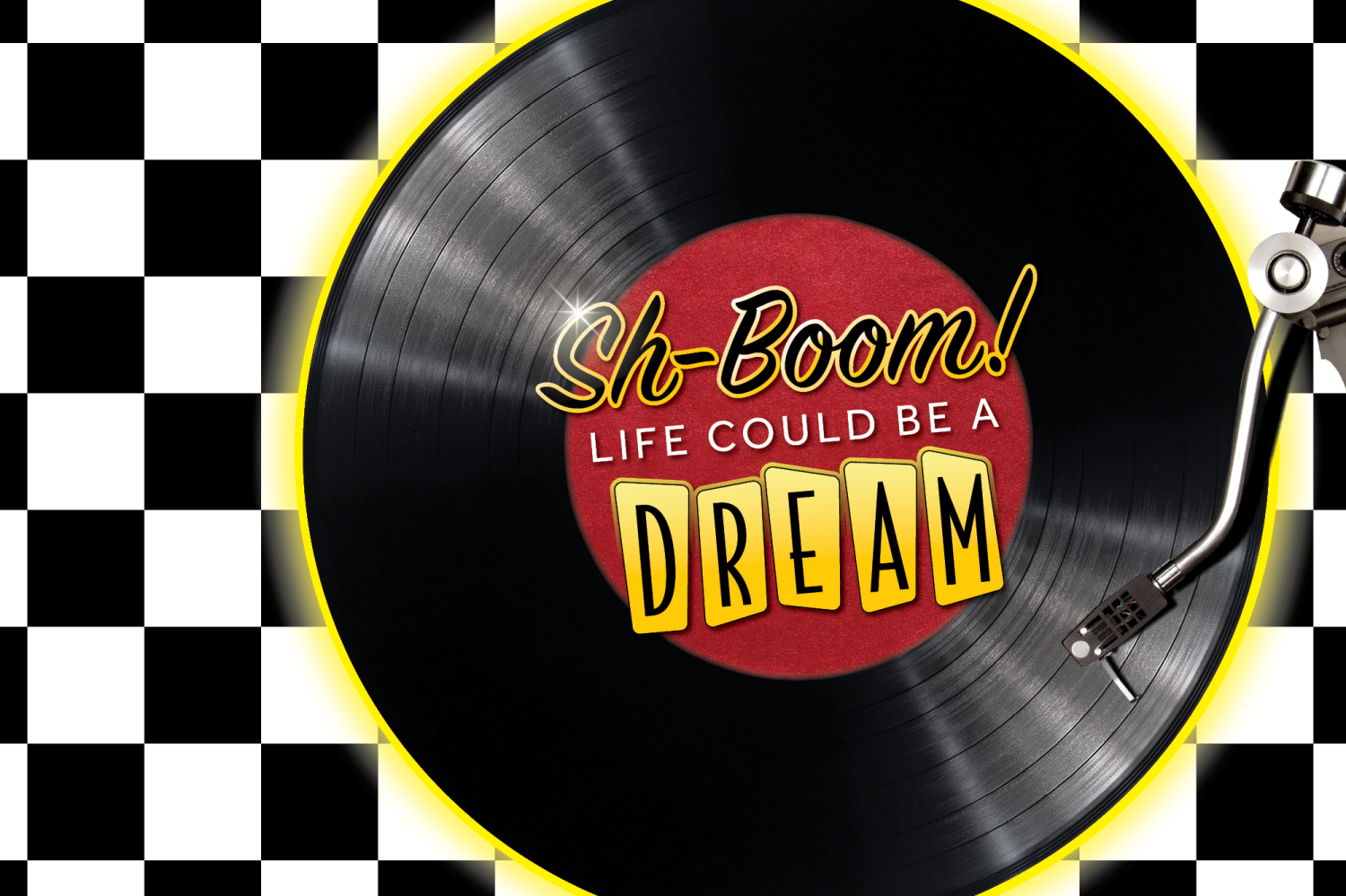 Drayton Entertainment