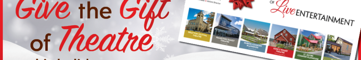 Gift Certificates