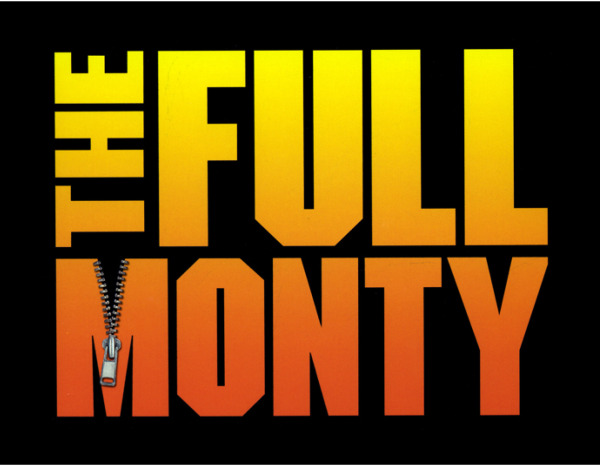 A promotional graphic featuring the title