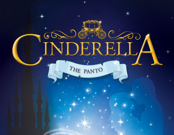 This image is a promotional poster for