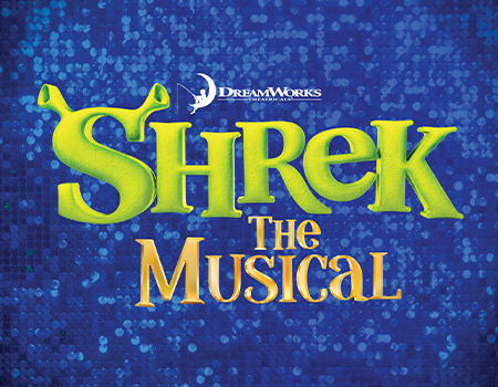This image is a promotional poster for