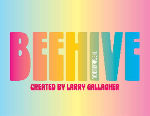 A graphic featuring the title