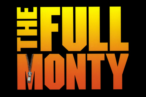 This image is a promotional poster for 