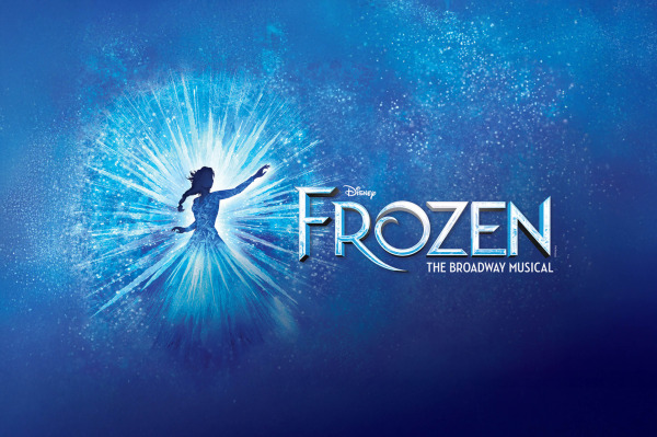 This image is a promotional poster for 