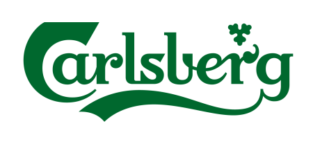 Carlsberg