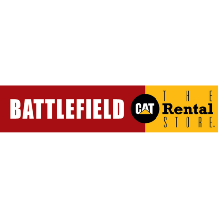 battlefield rentals