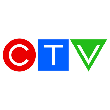 CTV