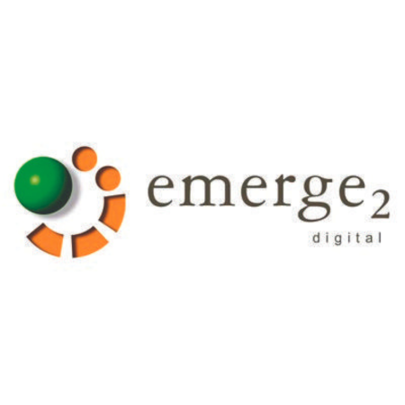 emerge 2