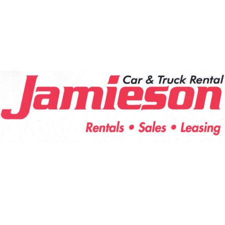 Jaimeson Rentals