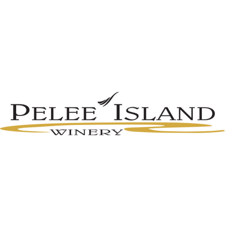 Pelee Island Winery