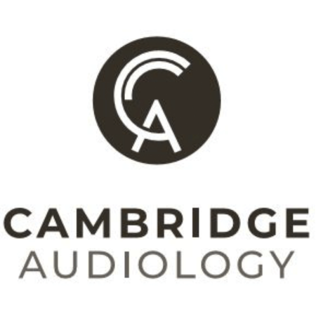 Cambridge Audiology