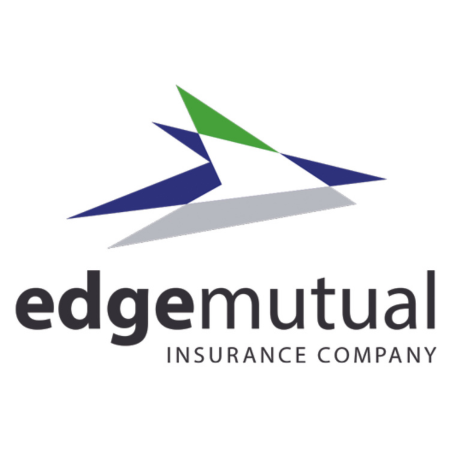 edge mutual