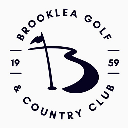 Brooklea Golf & Country Club