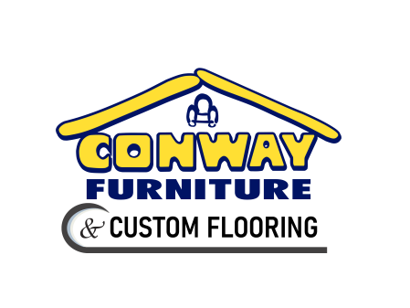 Conway Furniture