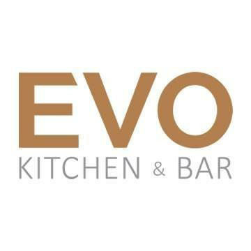 EVO Kitchen