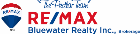 REMAX Bluewater
