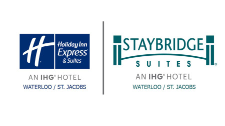 Holiday Inn Express & Suites