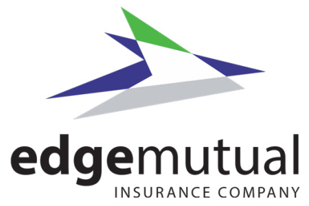 Edge Mutual Insurance