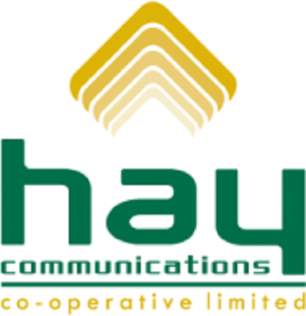 Hay Communications