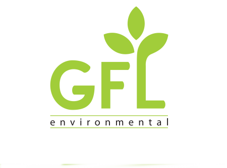 GFL Environmental