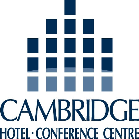 Cambridge Hotel