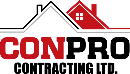 Conpro Contracting