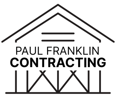 Paul Franklin Contracting