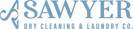 Sawyer Dry cleaning and Laundry Co