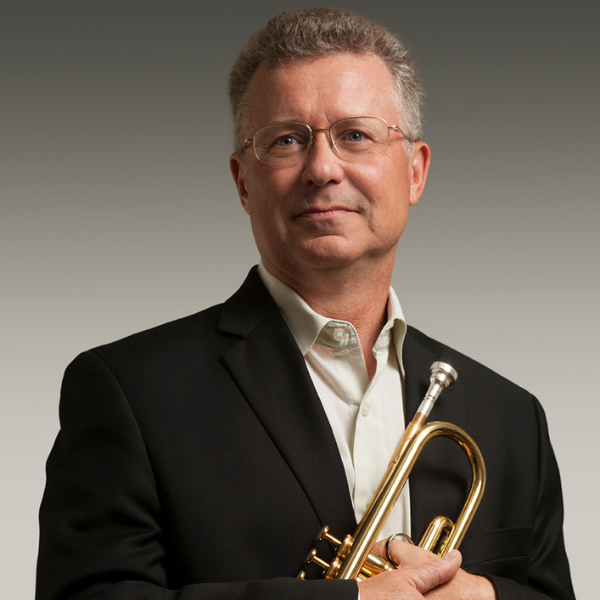Headshot of Dave Dunlop