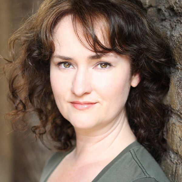 Nicola-Dawn Brook
