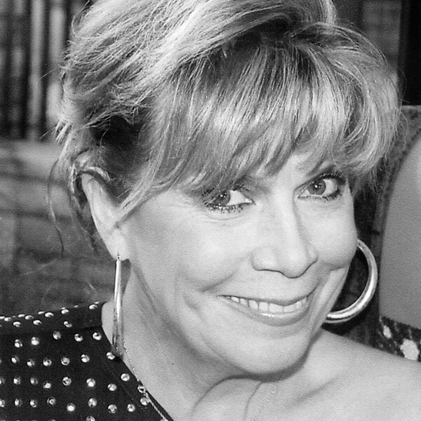 Karen K. Edissi