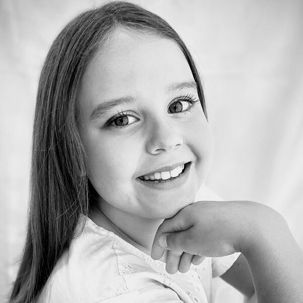 Quinley Kurczak