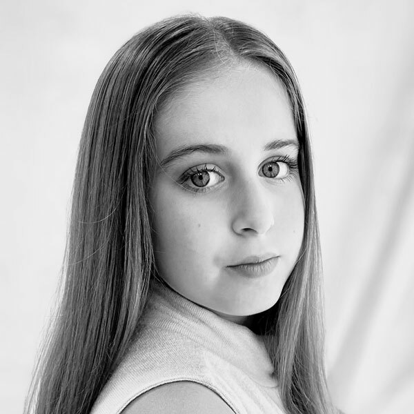 Tevya Kurczak