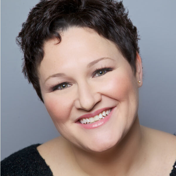Denise Oucharek