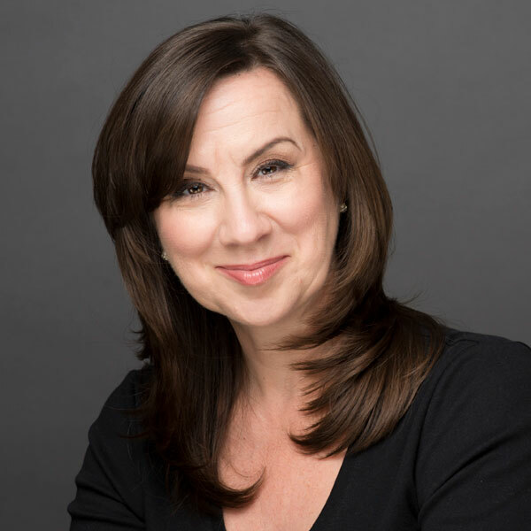 Rebecca Poff