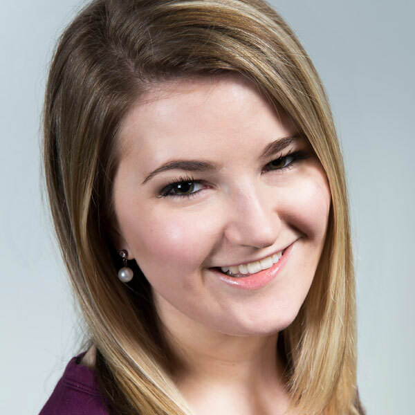 Kelly Boudreau