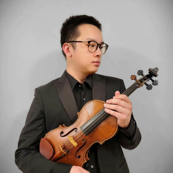 Kenneth Kwan