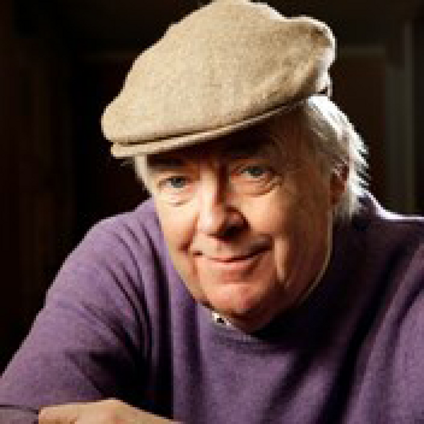 Headshot of Tim RIce