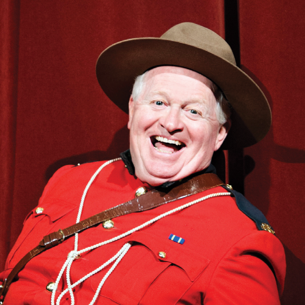 Headshot of Neil Aitchison