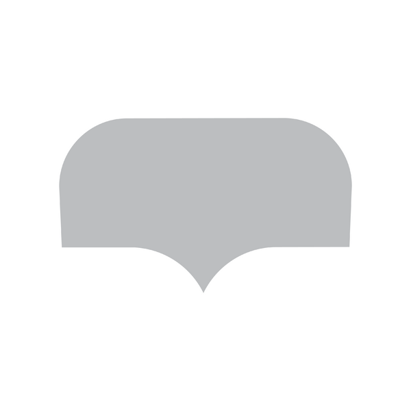 Headshot of Roman Pfob