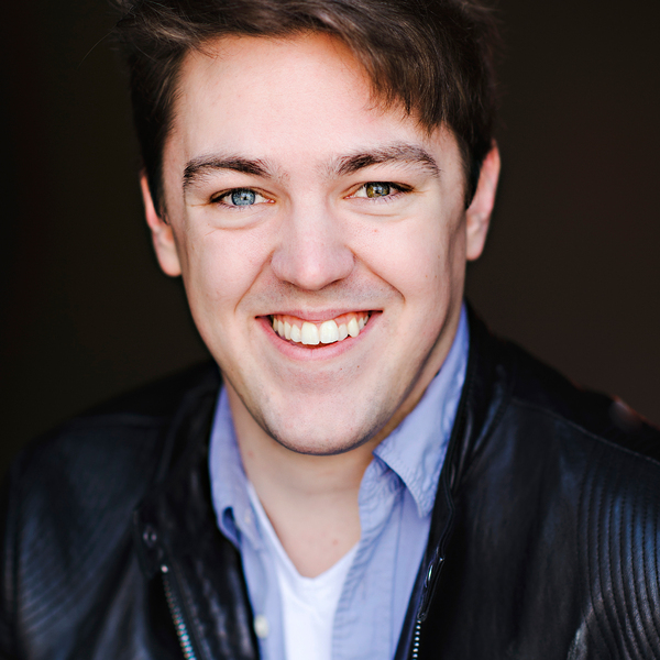 Cody Burns