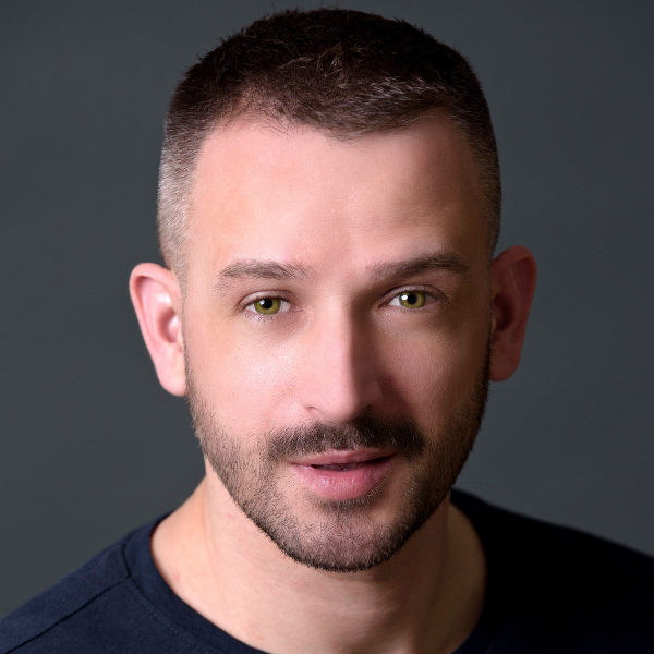 Dariusz Korbiel