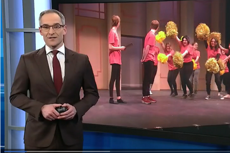 CTV News<