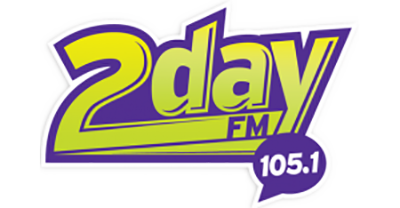 2day fm