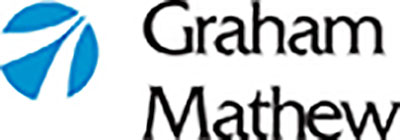 graham mathew
