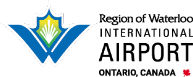 Waterloo Region Airport