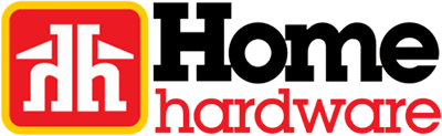home hardware