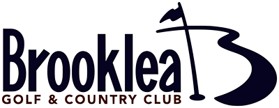 brooklea country club