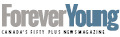 FOREVERYOUNG LOGO